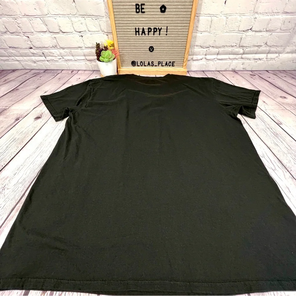 DISNEY Lion King Short Sleeve Tee - Picture 4 of 6